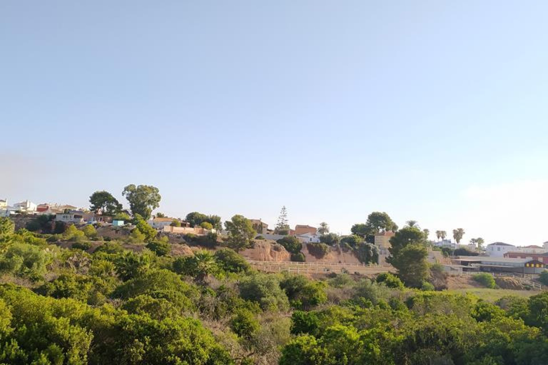 Reventa - Apartment -
Orihuela Costa - LOMAS CABO ROIG