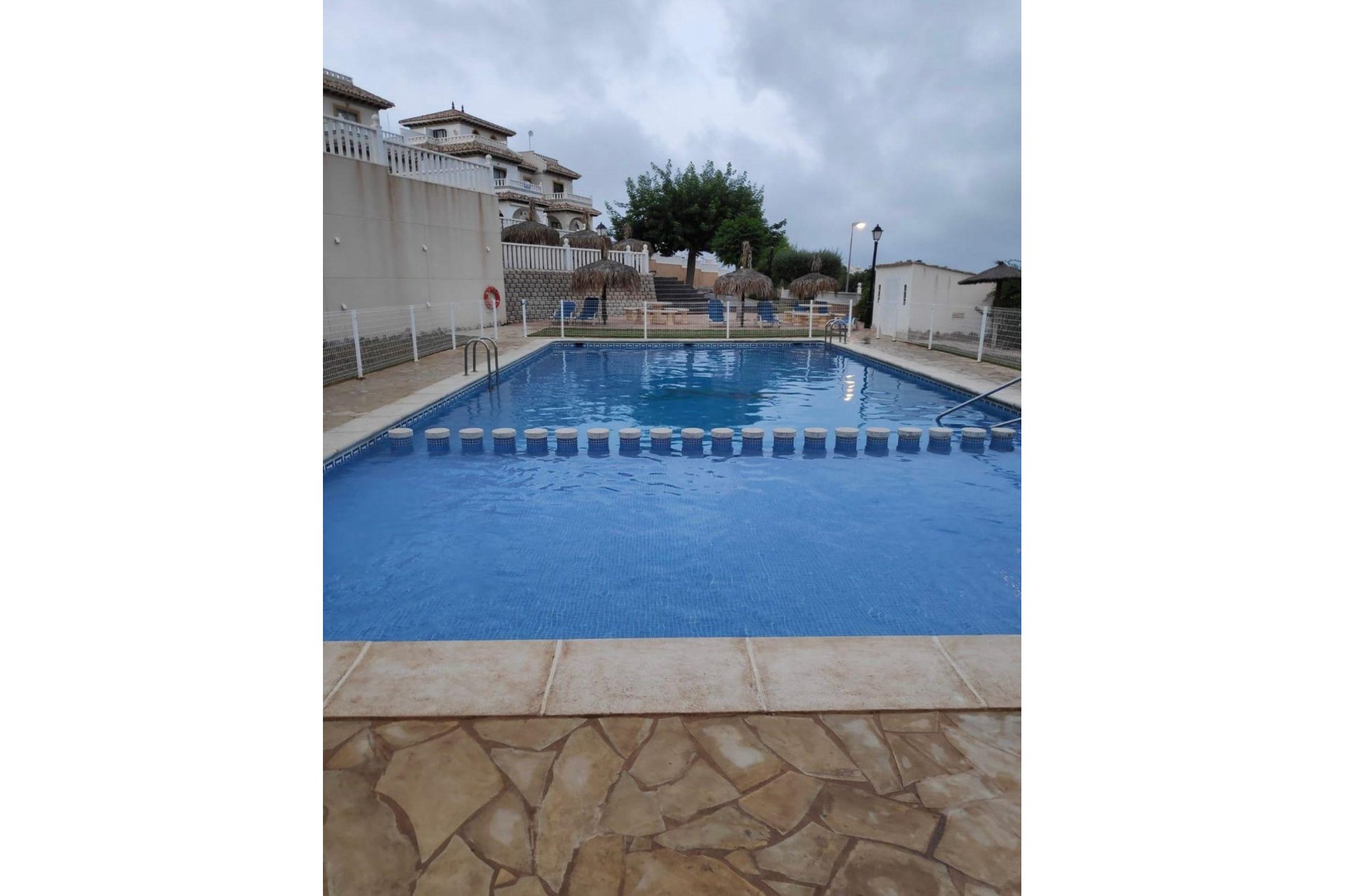 Reventa - Apartment -
Orihuela Costa - Lomas De Cabo Roig-los Dolses