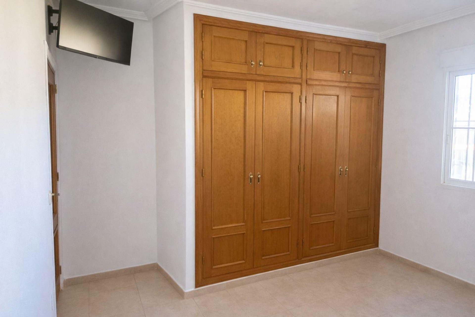 Reventa - Apartment -
Orihuela Costa - Lomas De Cabo Roig-los Dolses