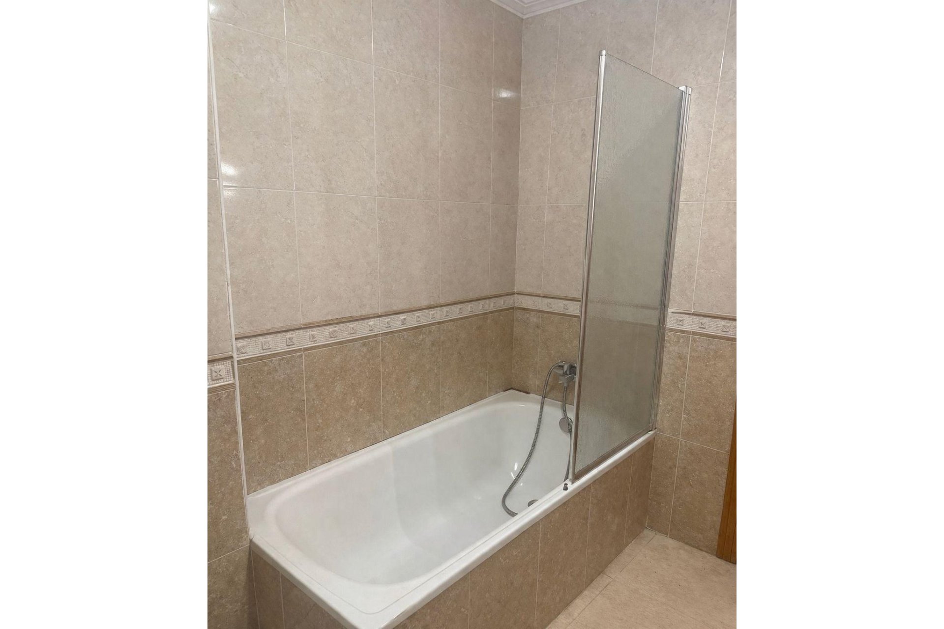 Reventa - Apartment -
Orihuela Costa - Lomas De Cabo Roig-los Dolses