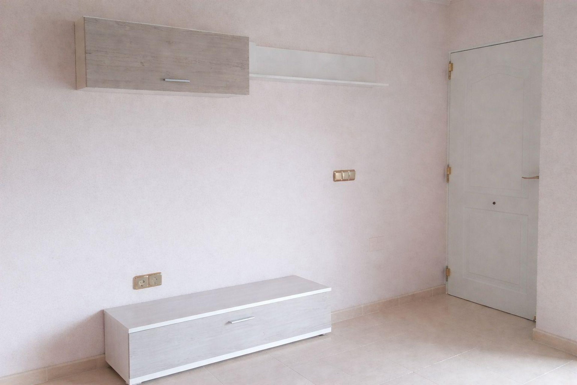 Reventa - Apartment -
Orihuela Costa - Lomas De Cabo Roig-los Dolses