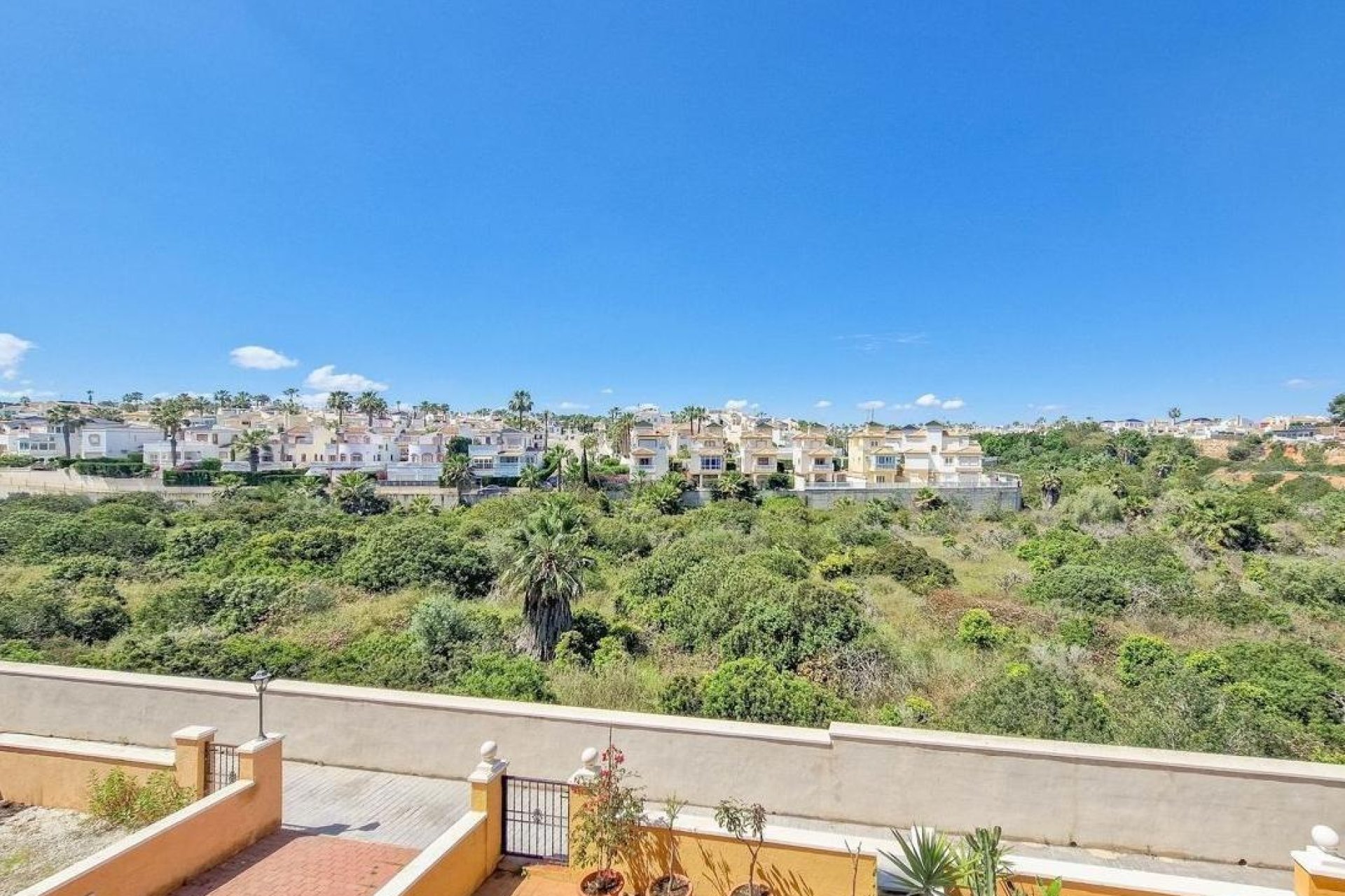 Reventa - Apartment -
Orihuela Costa - Lomas De Cabo Roig-los Dolses