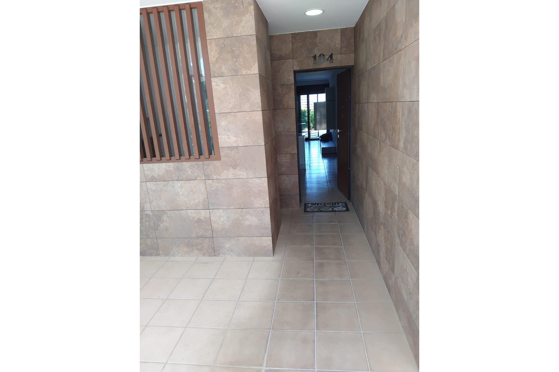 Reventa - Apartment -
Orihuela Costa - Lomas de Cabo Roig