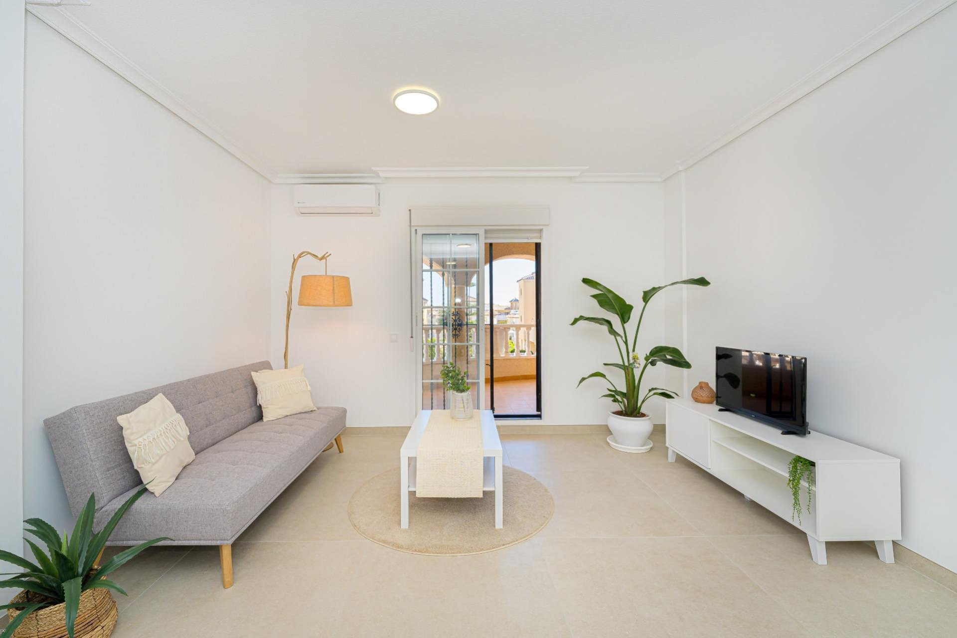 Reventa - Apartment -
Orihuela Costa - Lomas de Cabo Roig