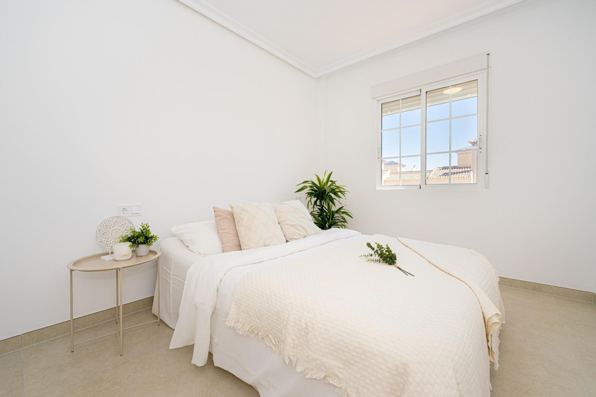 Reventa - Apartment -
Orihuela Costa - Lomas de Cabo Roig