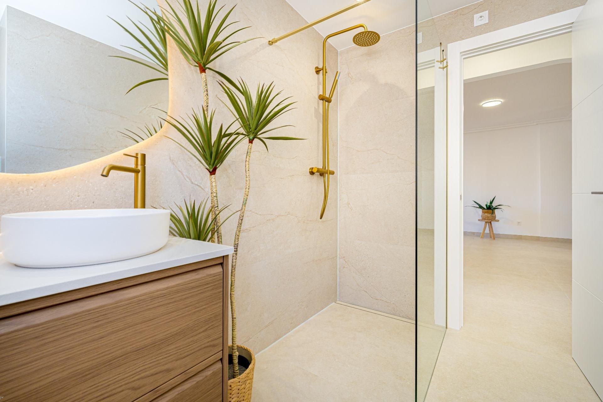 Reventa - Apartment -
Orihuela Costa - Lomas de Cabo Roig