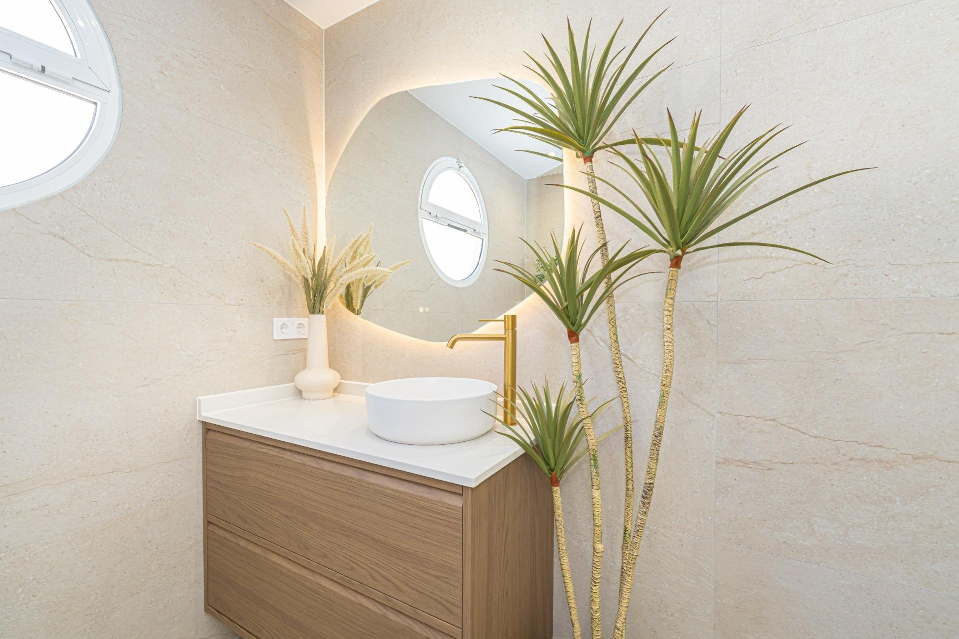 Reventa - Apartment -
Orihuela Costa - Lomas de Cabo Roig