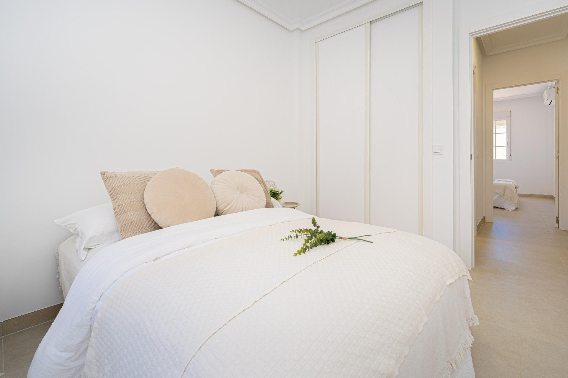 Reventa - Apartment -
Orihuela Costa - Lomas de Cabo Roig