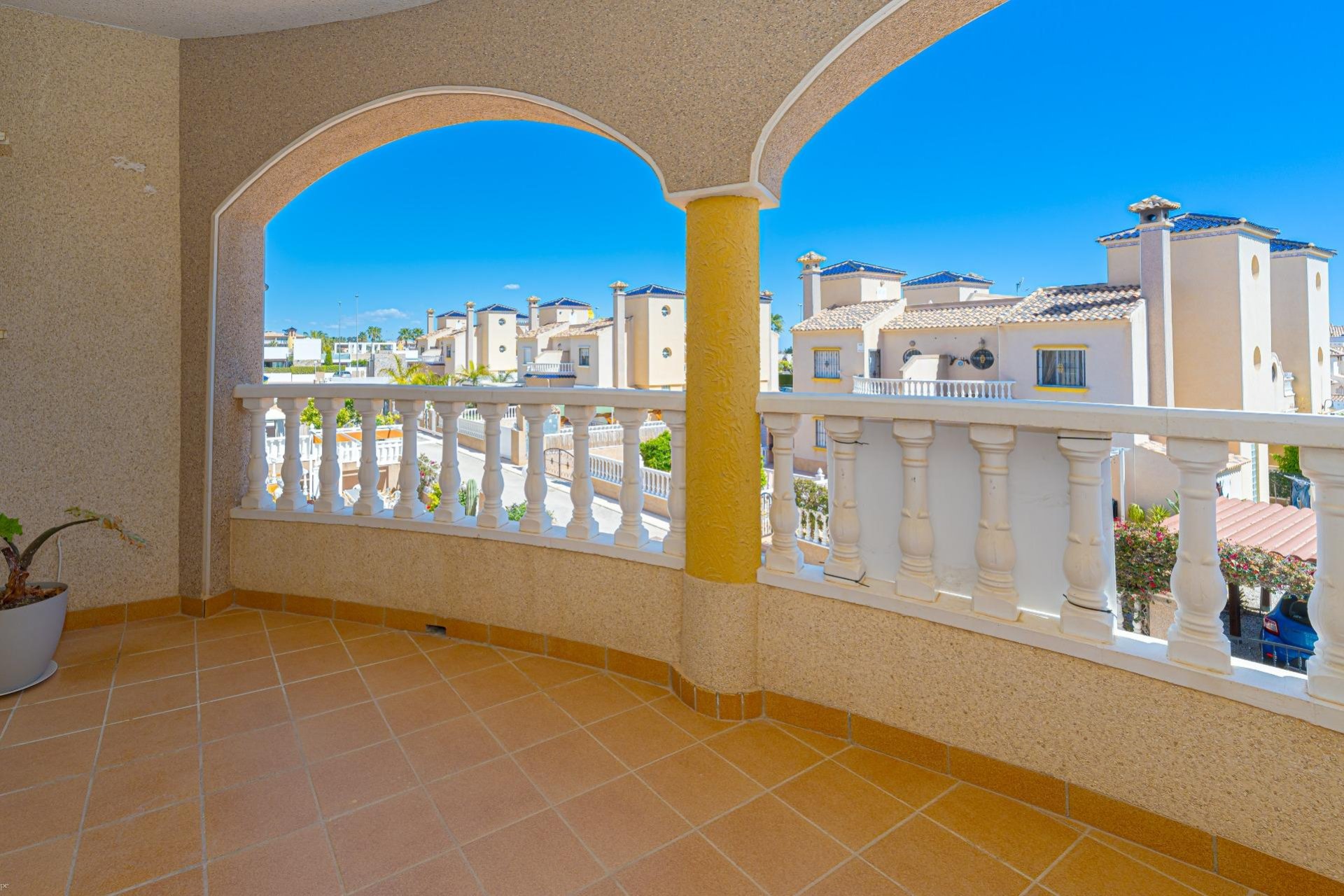 Reventa - Apartment -
Orihuela Costa - Lomas de Cabo Roig