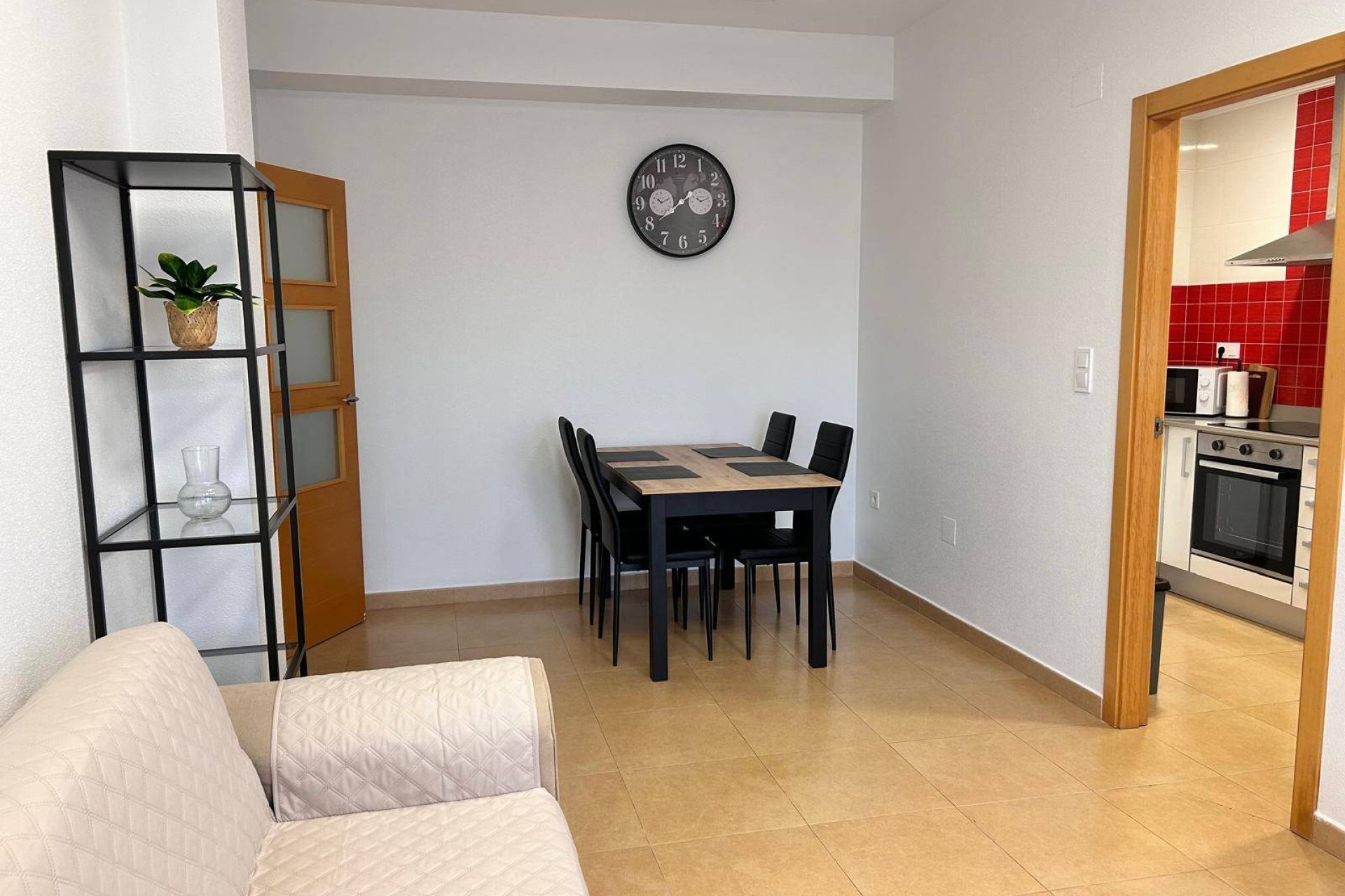 Reventa - Apartment -
Orihuela Costa - Lomas de Cabo Roig