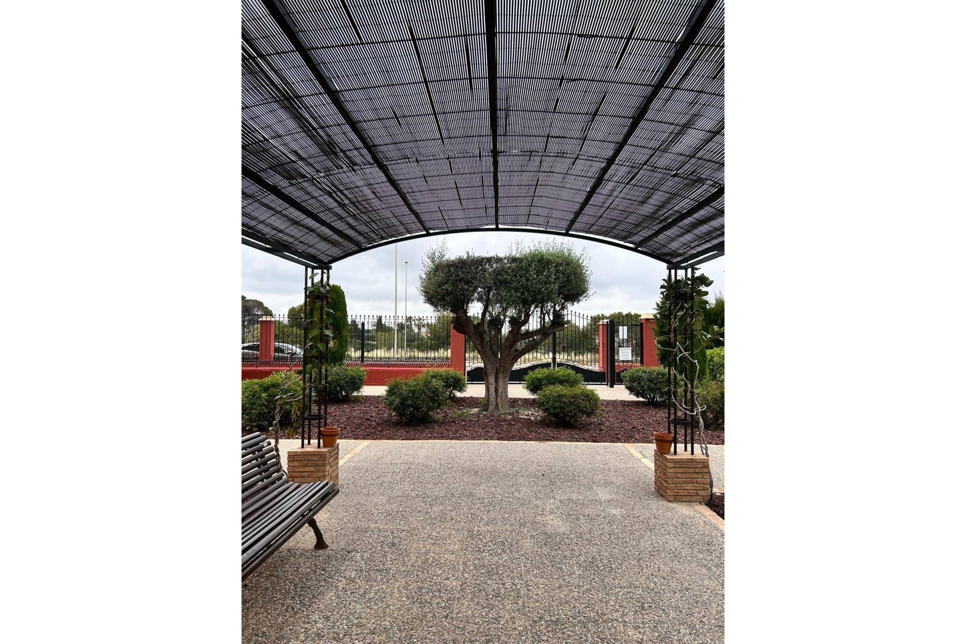 Reventa - Apartment -
Orihuela Costa - Lomas de Cabo Roig