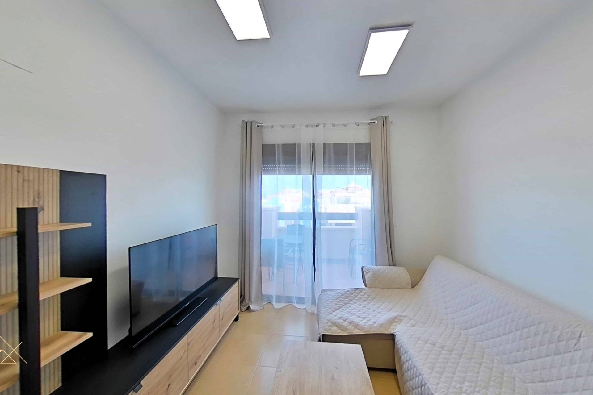 Reventa - Apartment -
Orihuela Costa - Lomas de Cabo Roig
