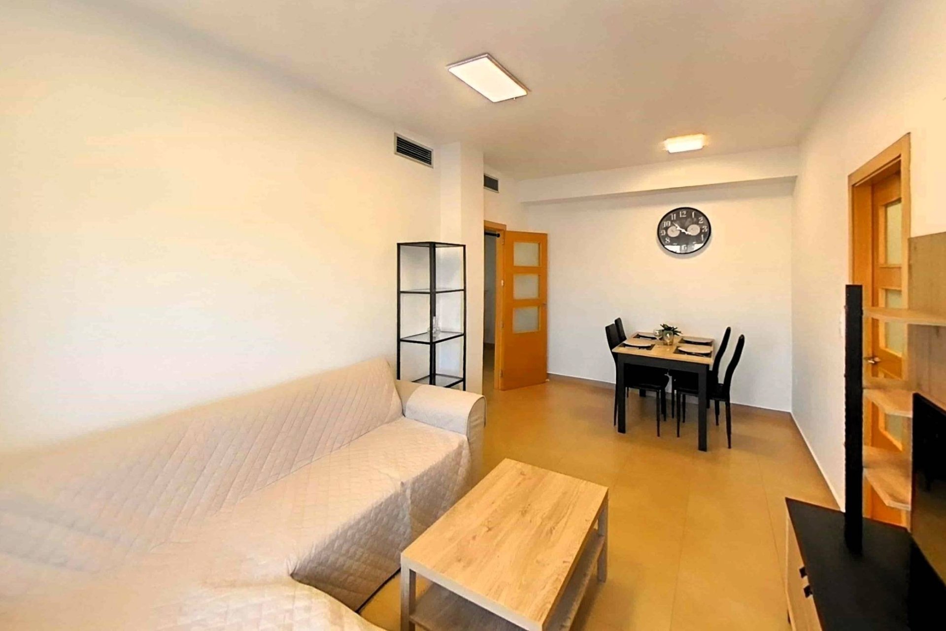 Reventa - Apartment -
Orihuela Costa - Lomas de Cabo Roig