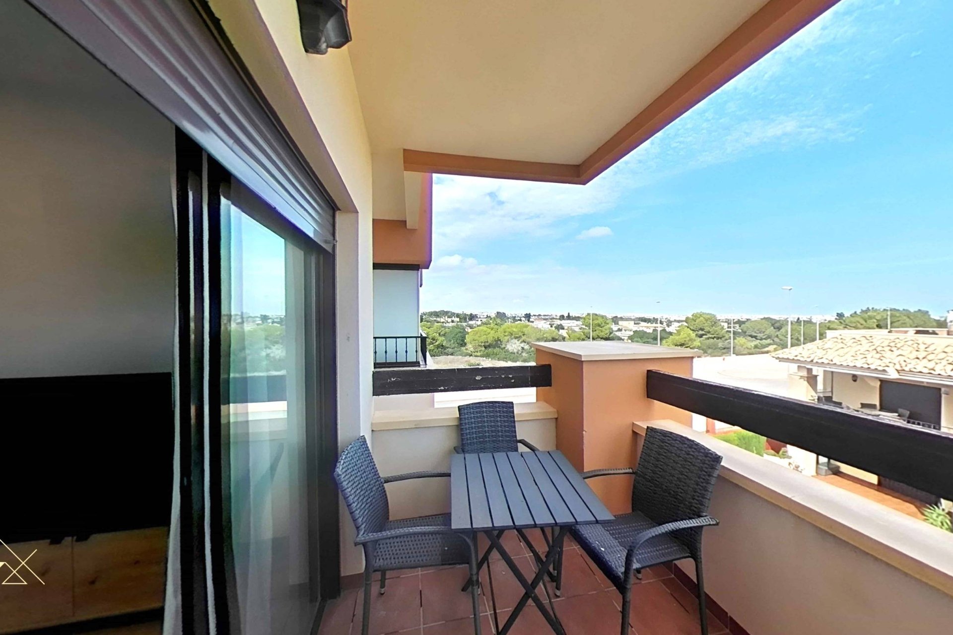 Reventa - Apartment -
Orihuela Costa - Lomas de Cabo Roig