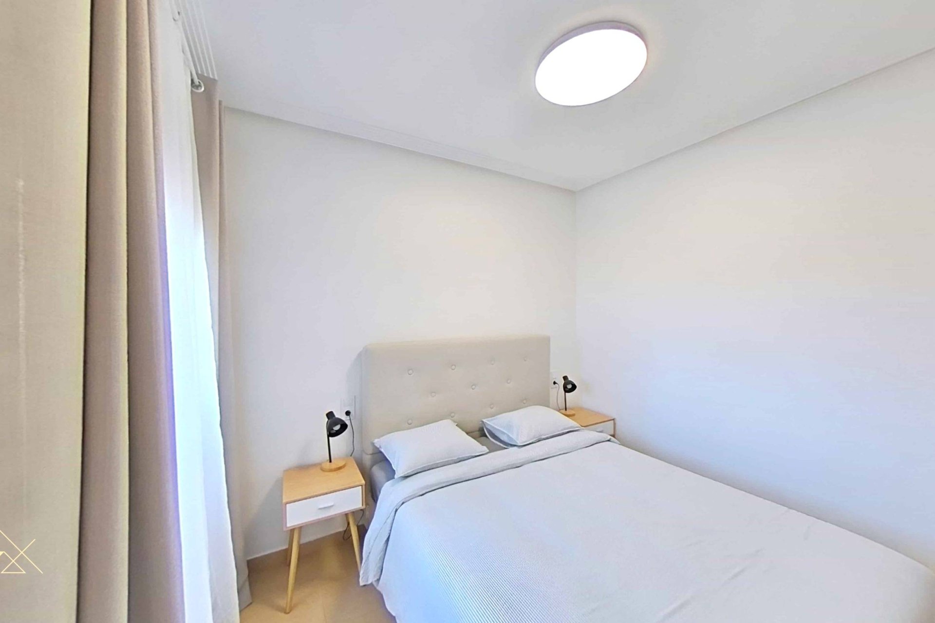 Reventa - Apartment -
Orihuela Costa - Lomas de Cabo Roig