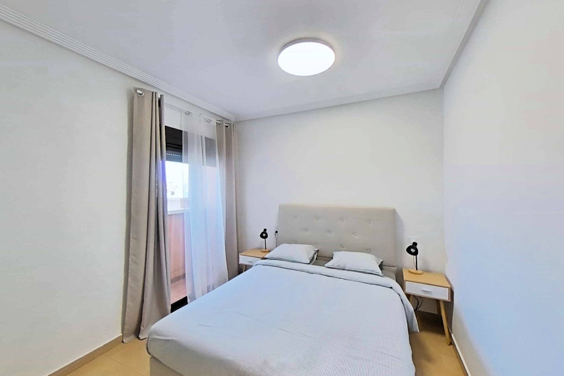 Reventa - Apartment -
Orihuela Costa - Lomas de Cabo Roig