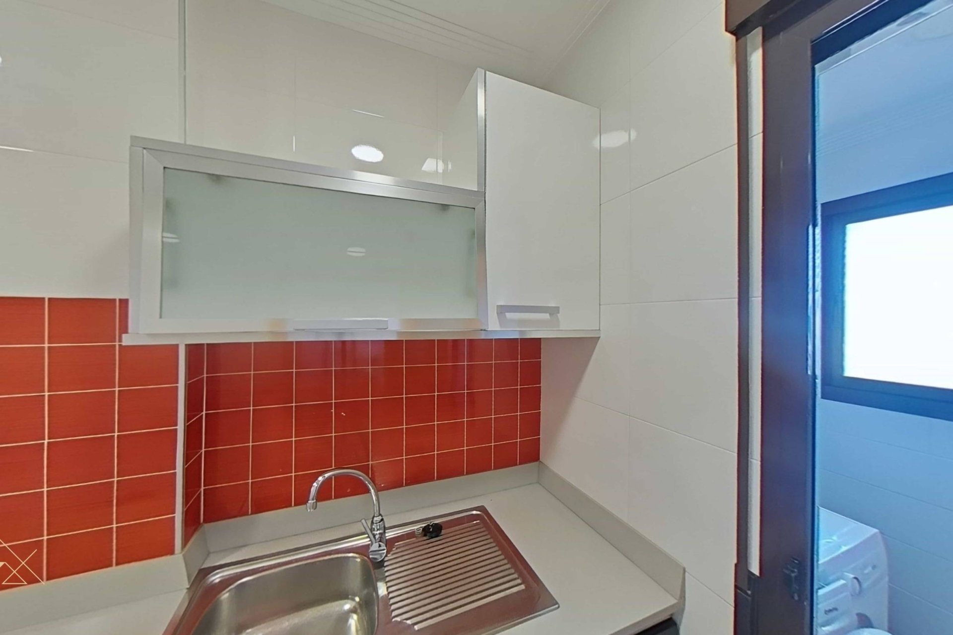Reventa - Apartment -
Orihuela Costa - Lomas de Cabo Roig