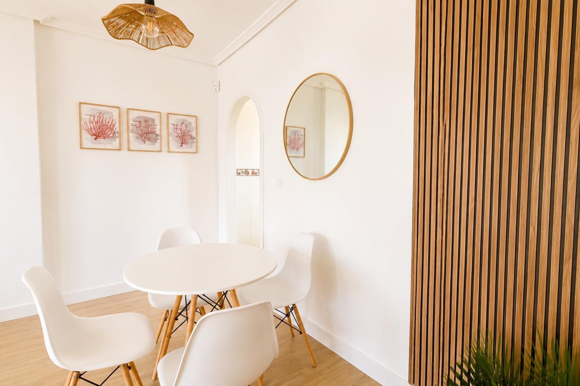 Reventa - Apartment -
Orihuela Costa - Monte Zenia