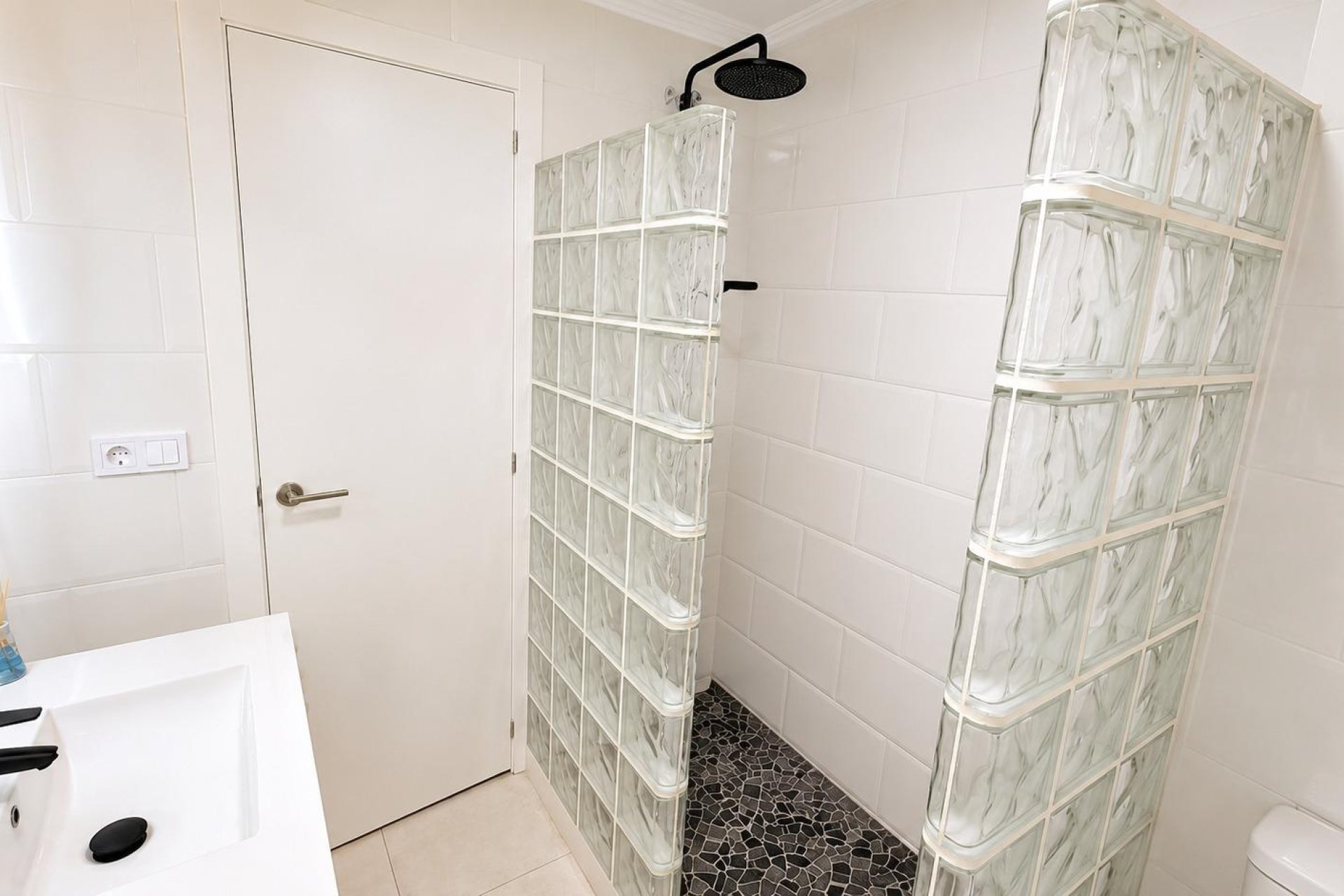 Reventa - Apartment -
Orihuela Costa - Monte Zenia