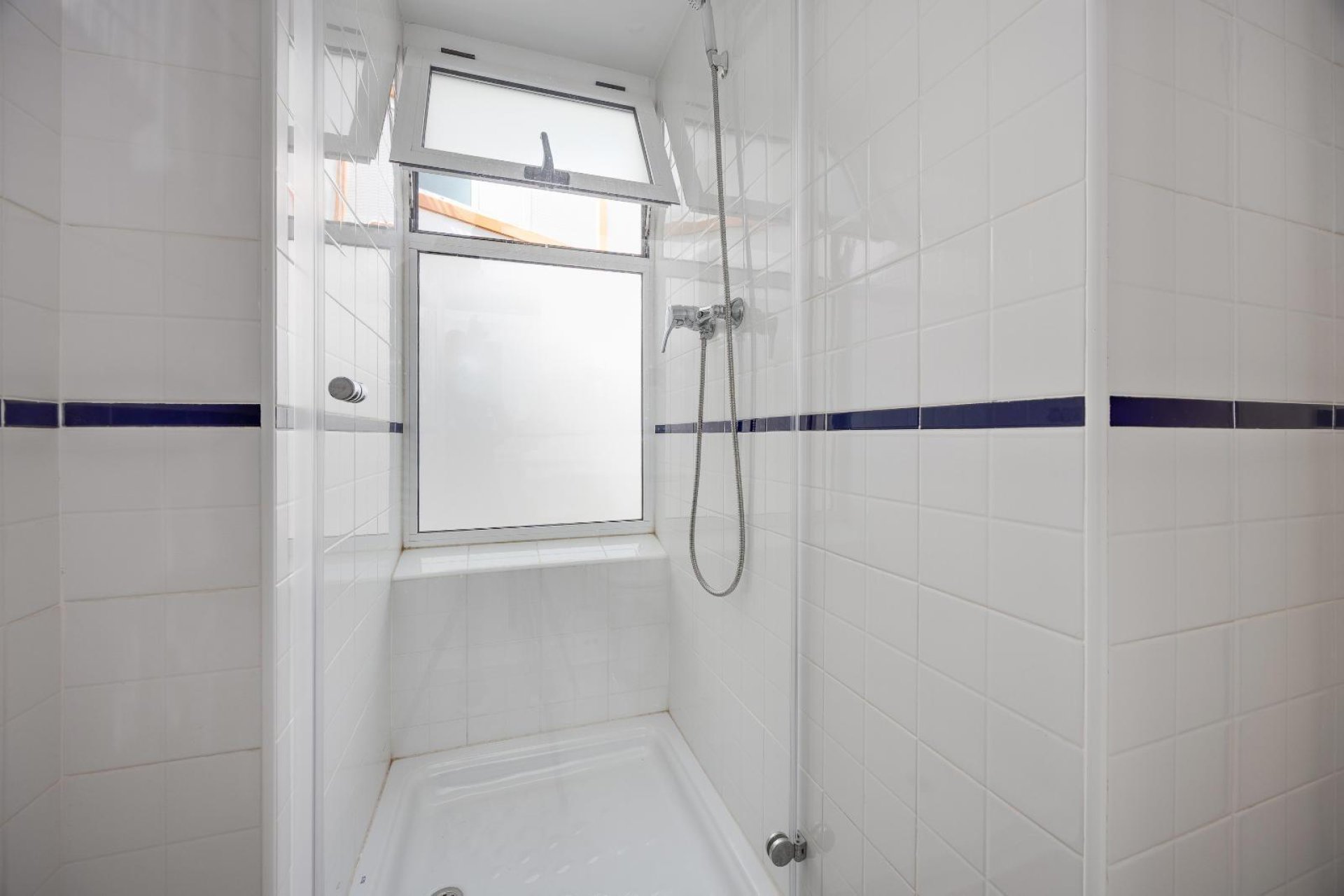 Reventa - Apartment -
Orihuela Costa - Playa Flamenca