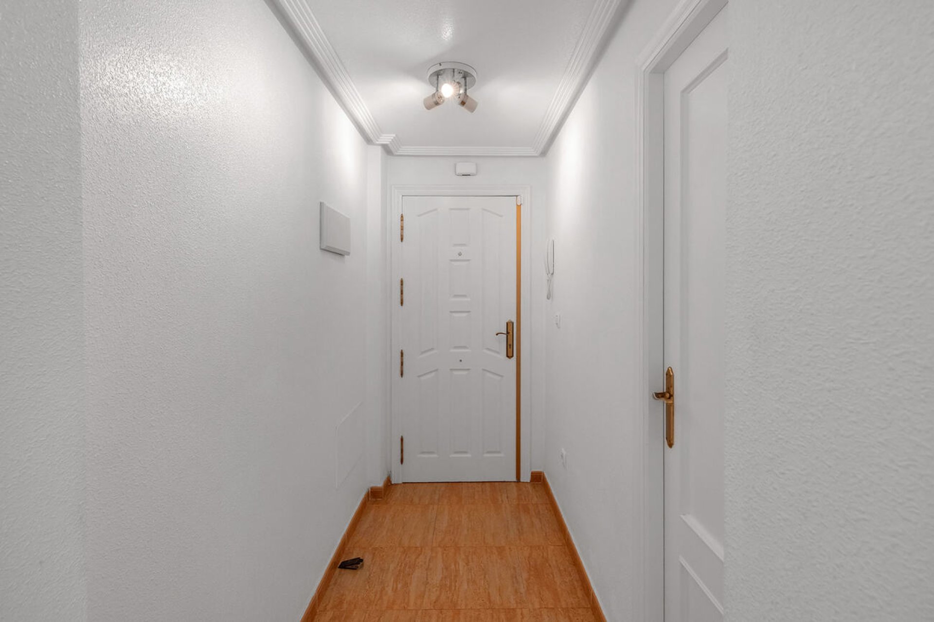 Reventa - Apartment -
Orihuela Costa - Playa Flamenca