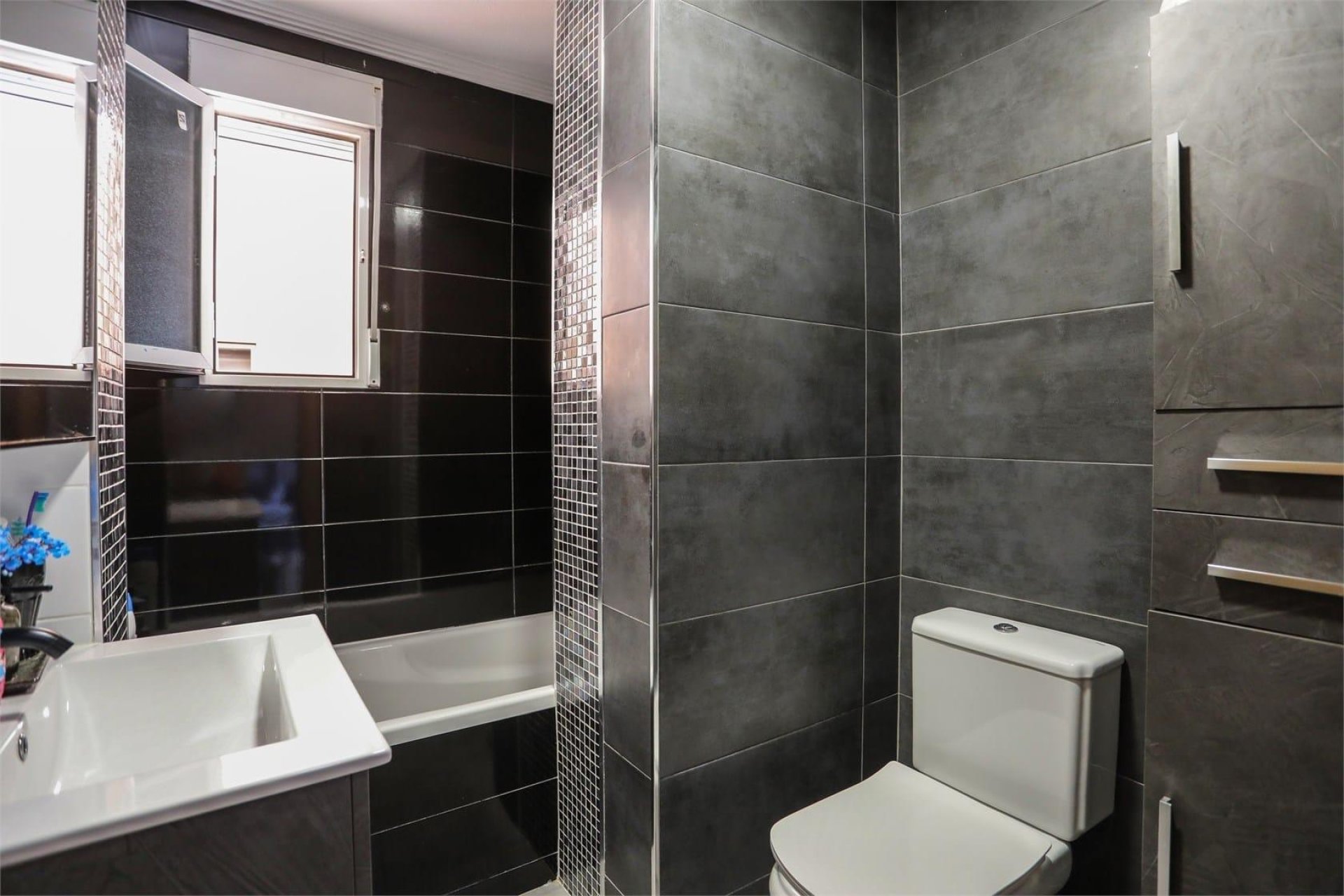 Reventa - Apartment -
Orihuela Costa - Playa Flamenca