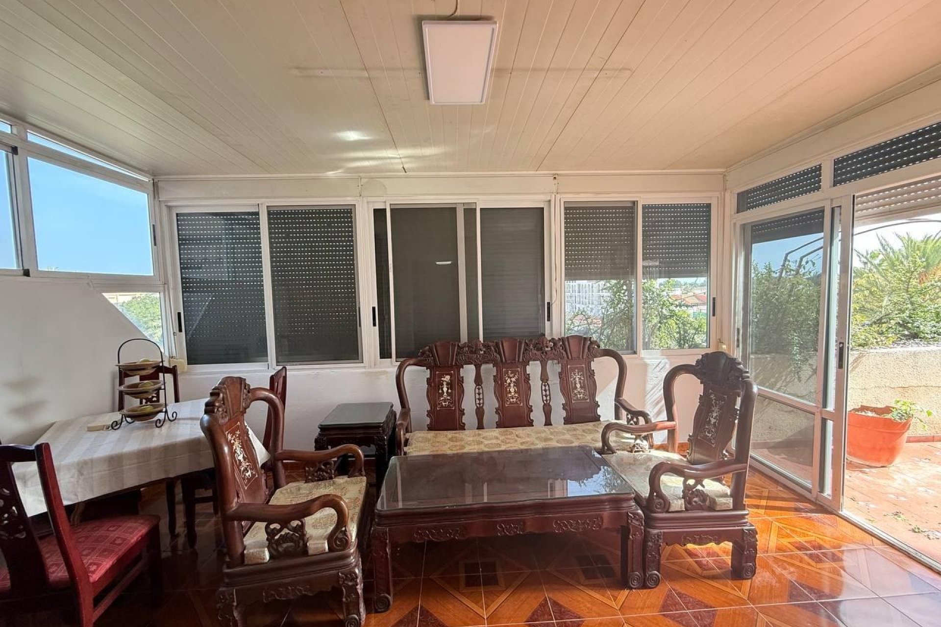 Reventa - Apartment -
Orihuela Costa - Punta Prima