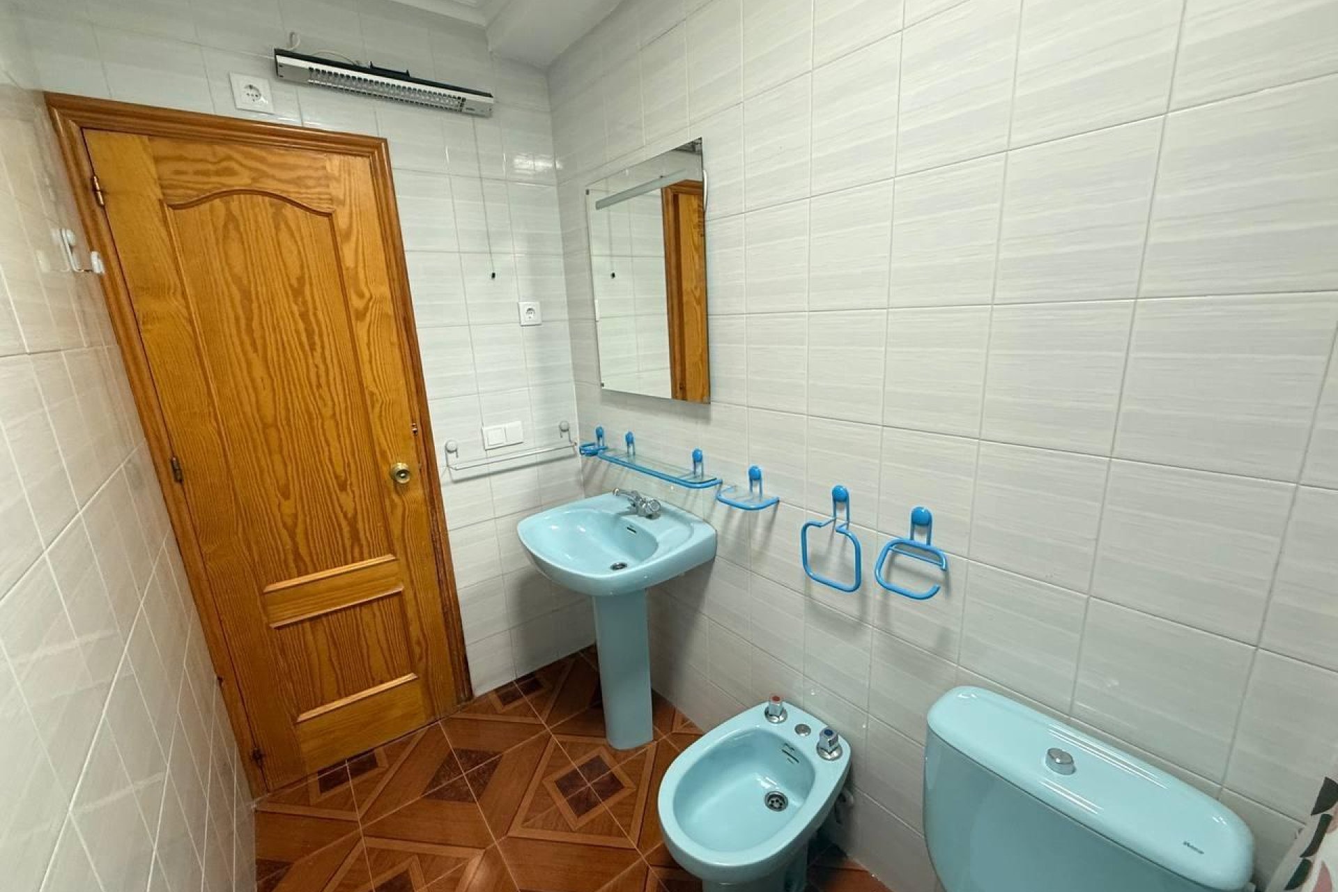 Reventa - Apartment -
Orihuela Costa - Punta Prima