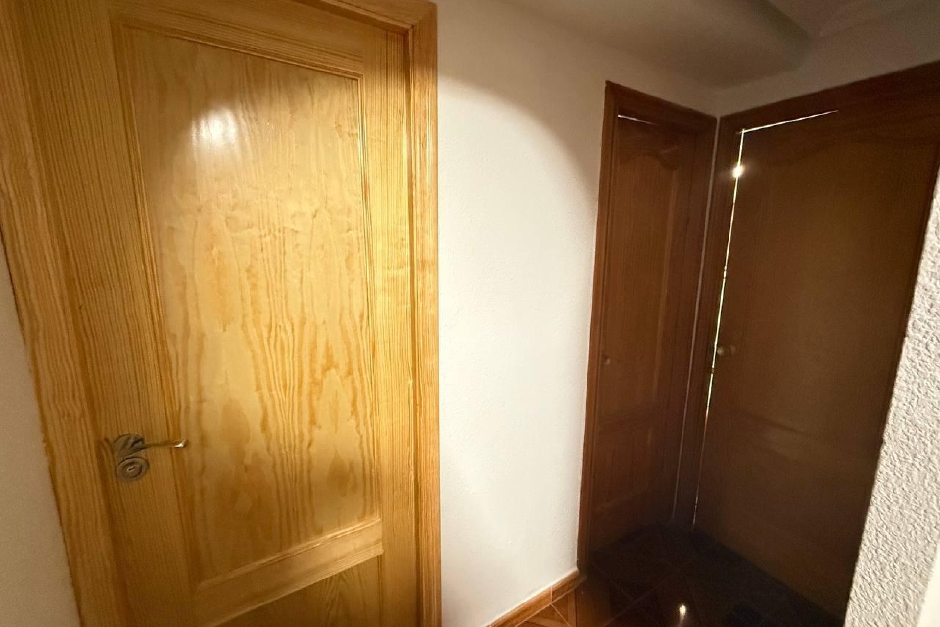 Reventa - Apartment -
Orihuela Costa - Punta Prima