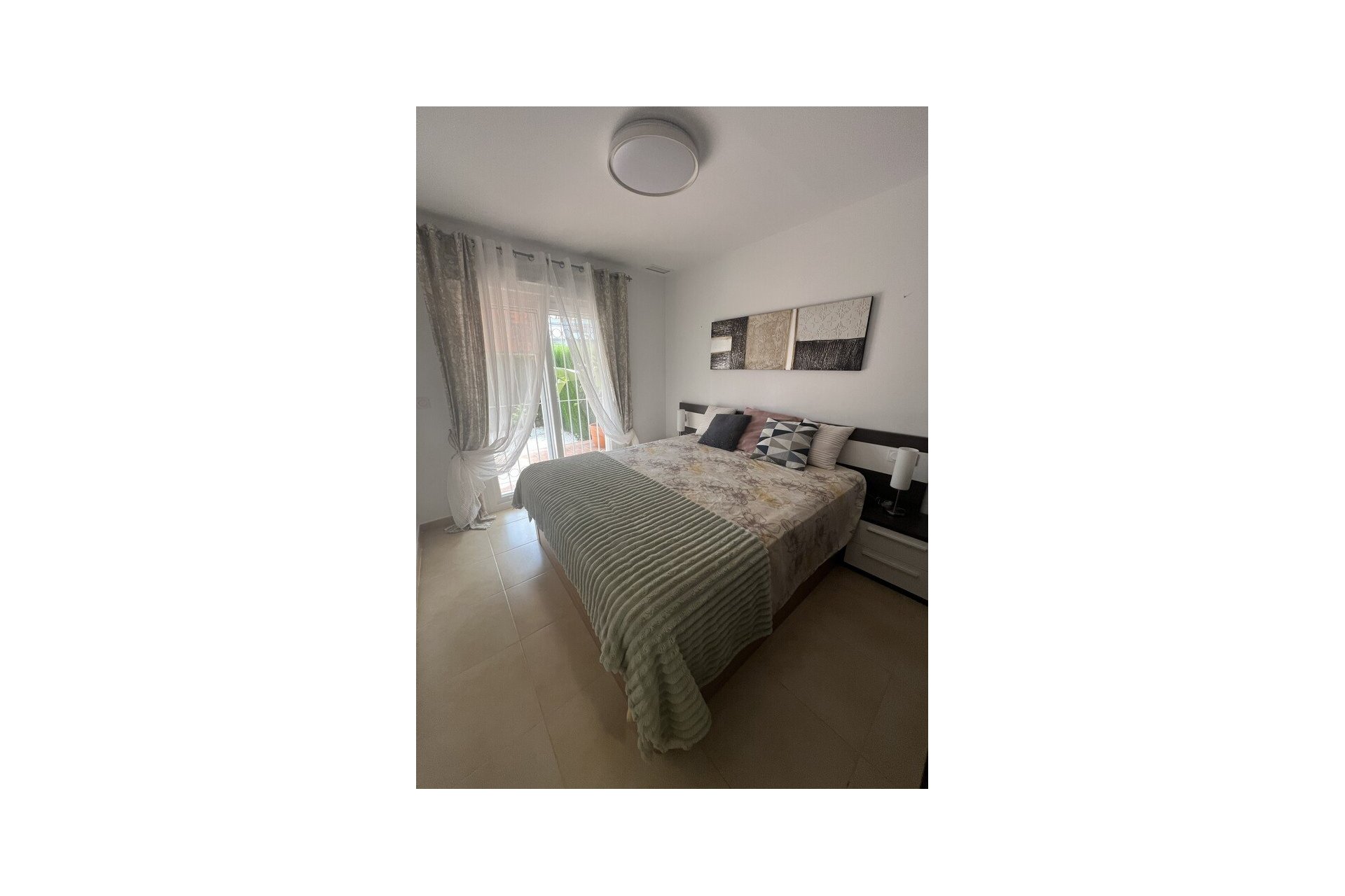 Reventa - Apartment -
Orihuela Costa - Villamartín