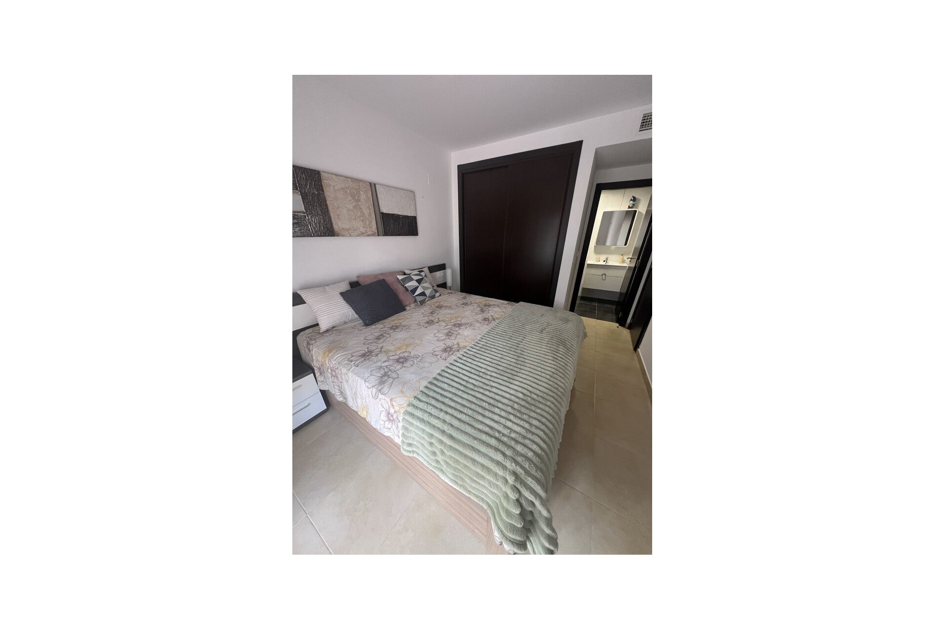 Reventa - Apartment -
Orihuela Costa - Villamartín
