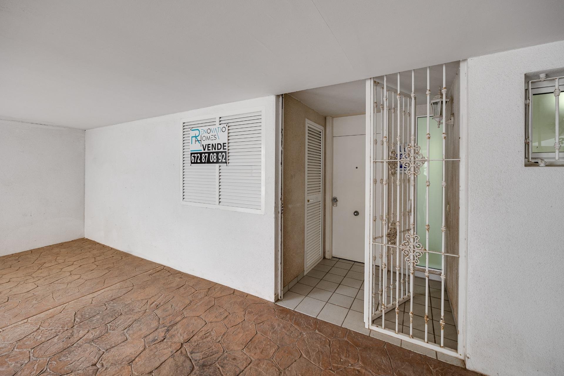 Reventa - Apartment -
Orihuela Costa