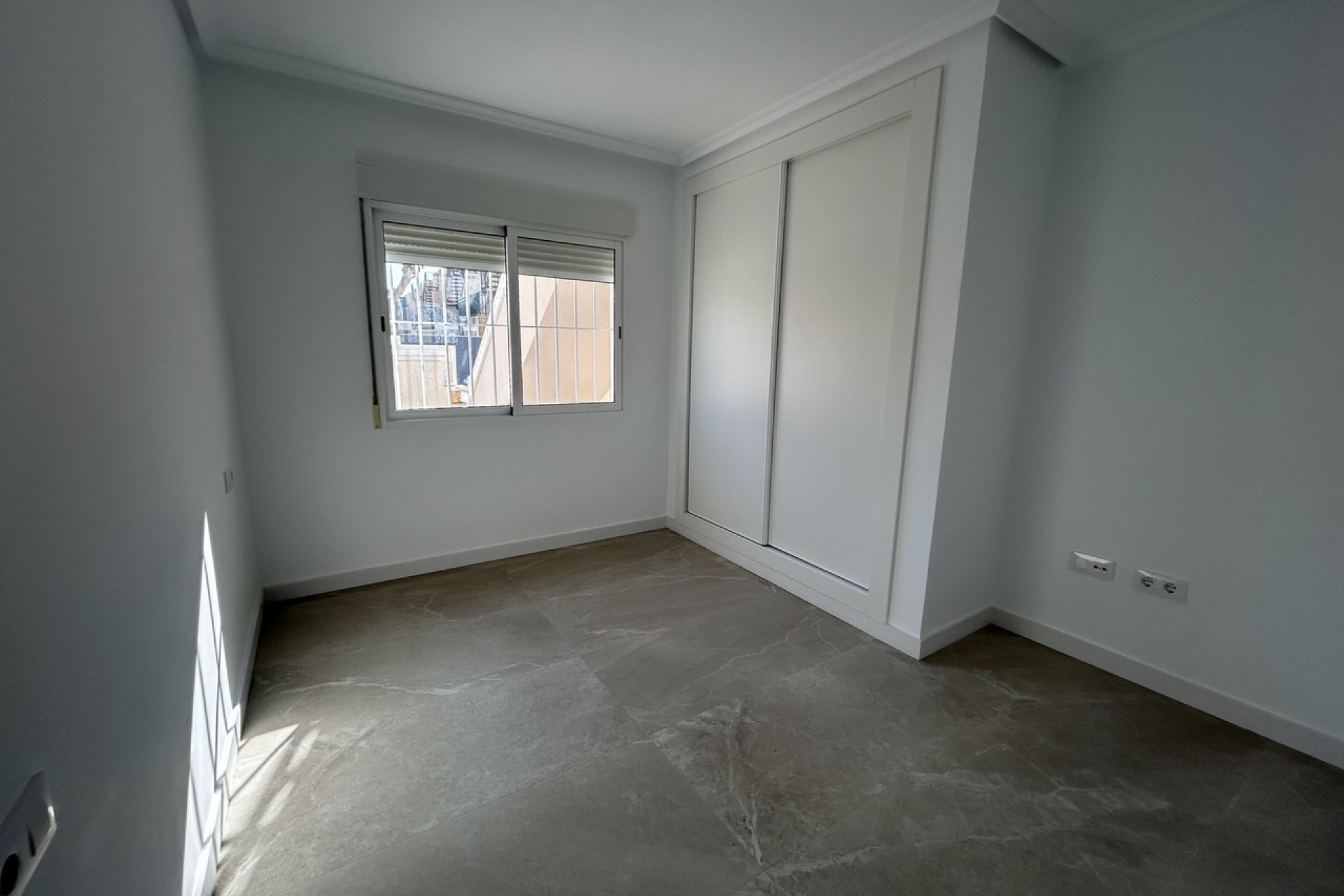 Reventa - Apartment -
Pilar de la Horadada - Costa Blanca