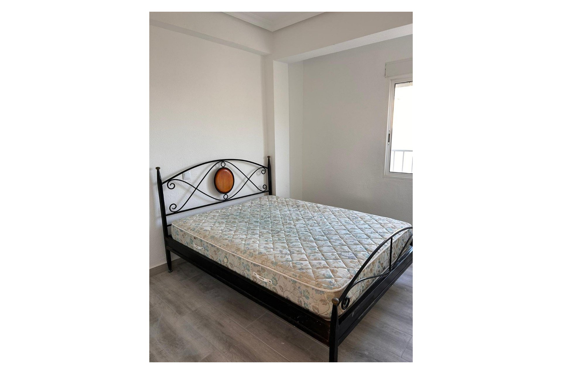 Reventa - Apartment -
Pilar de la Horadada - Costa Blanca