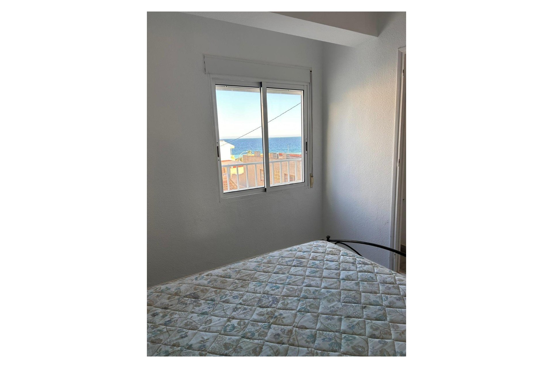 Reventa - Apartment -
Pilar de la Horadada - Costa Blanca