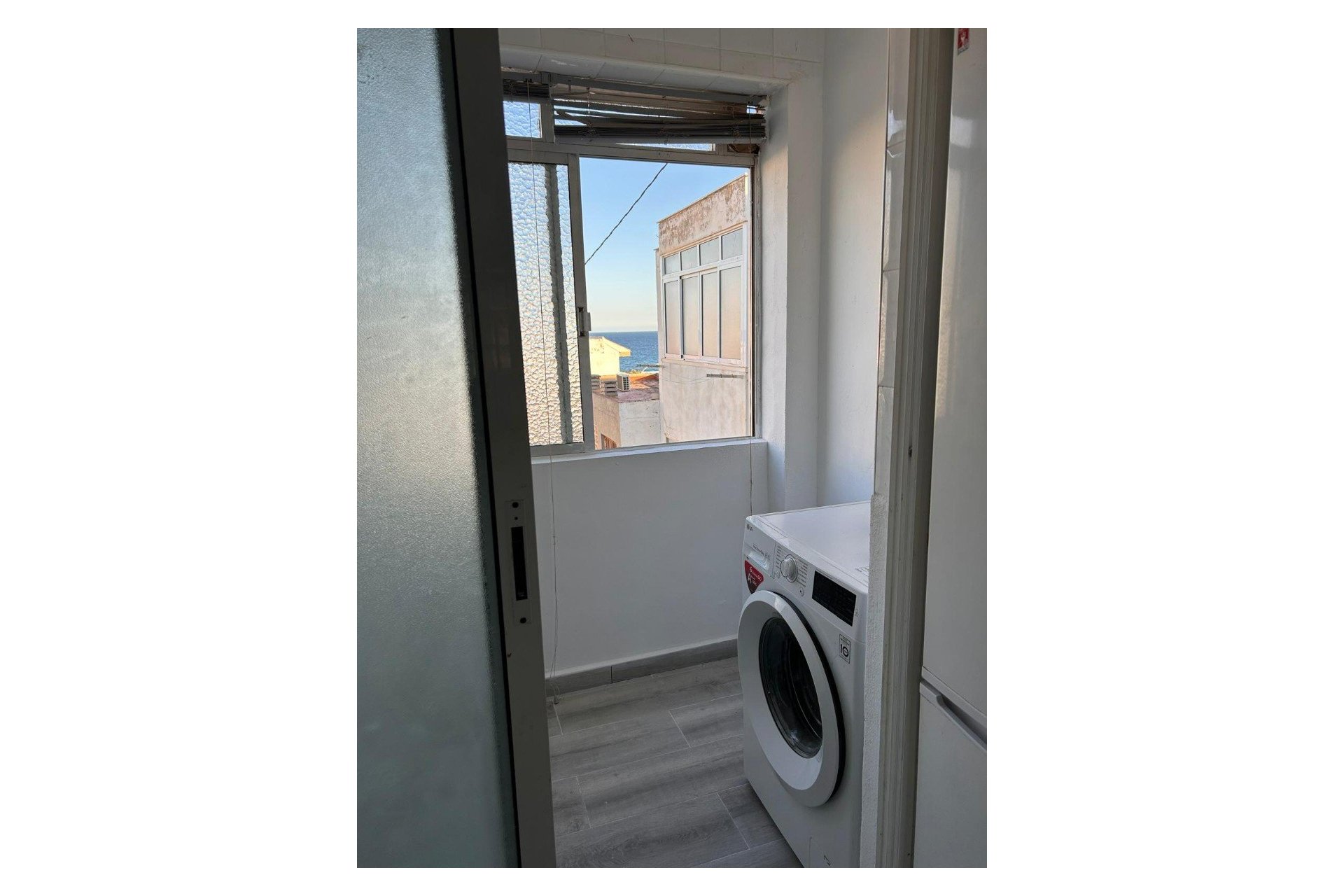 Reventa - Apartment -
Pilar de la Horadada - Costa Blanca