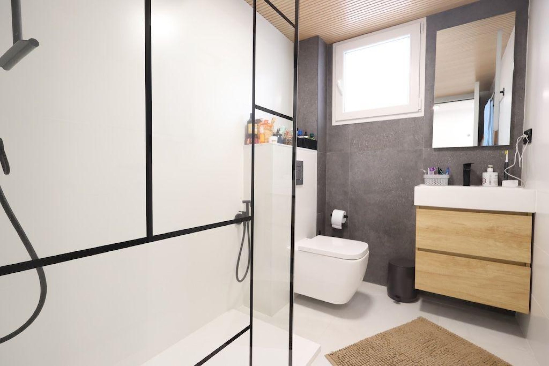 Reventa - Apartment -
Pilar de la Horadada - Costa Blanca