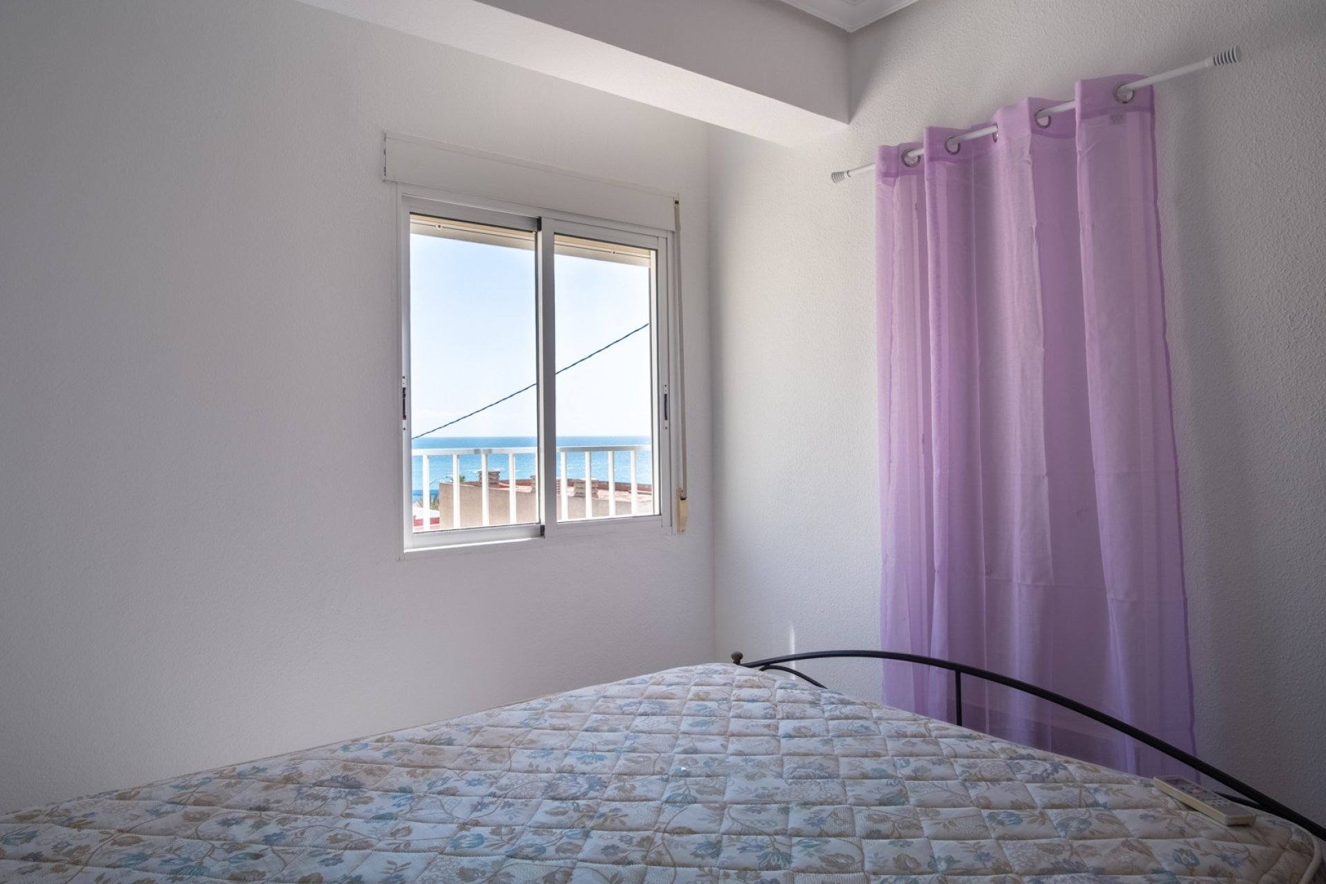 Reventa - Apartment -
Pilar de la Horadada - Costa Blanca