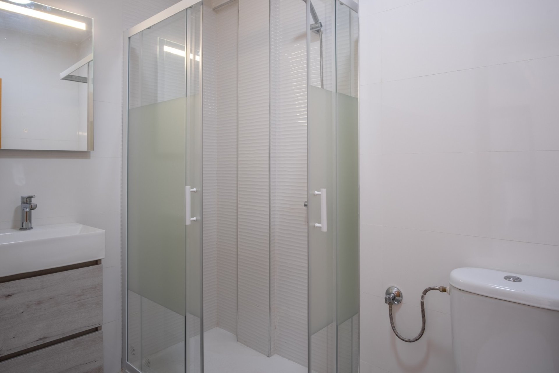 Reventa - Apartment -
Pilar de la Horadada - Costa Blanca