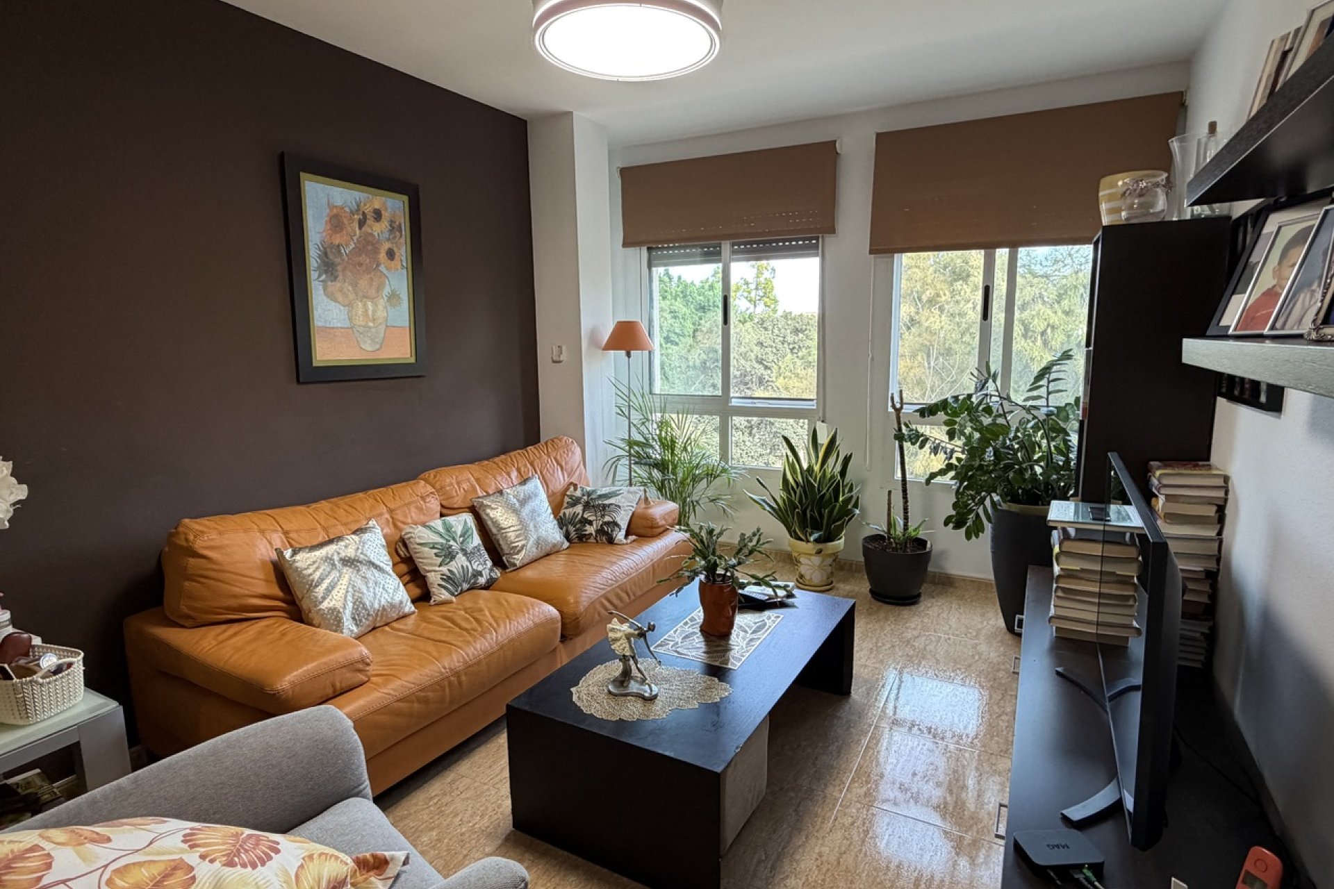 Reventa - Apartment -
Pilar de la Horadada - Costa Blanca