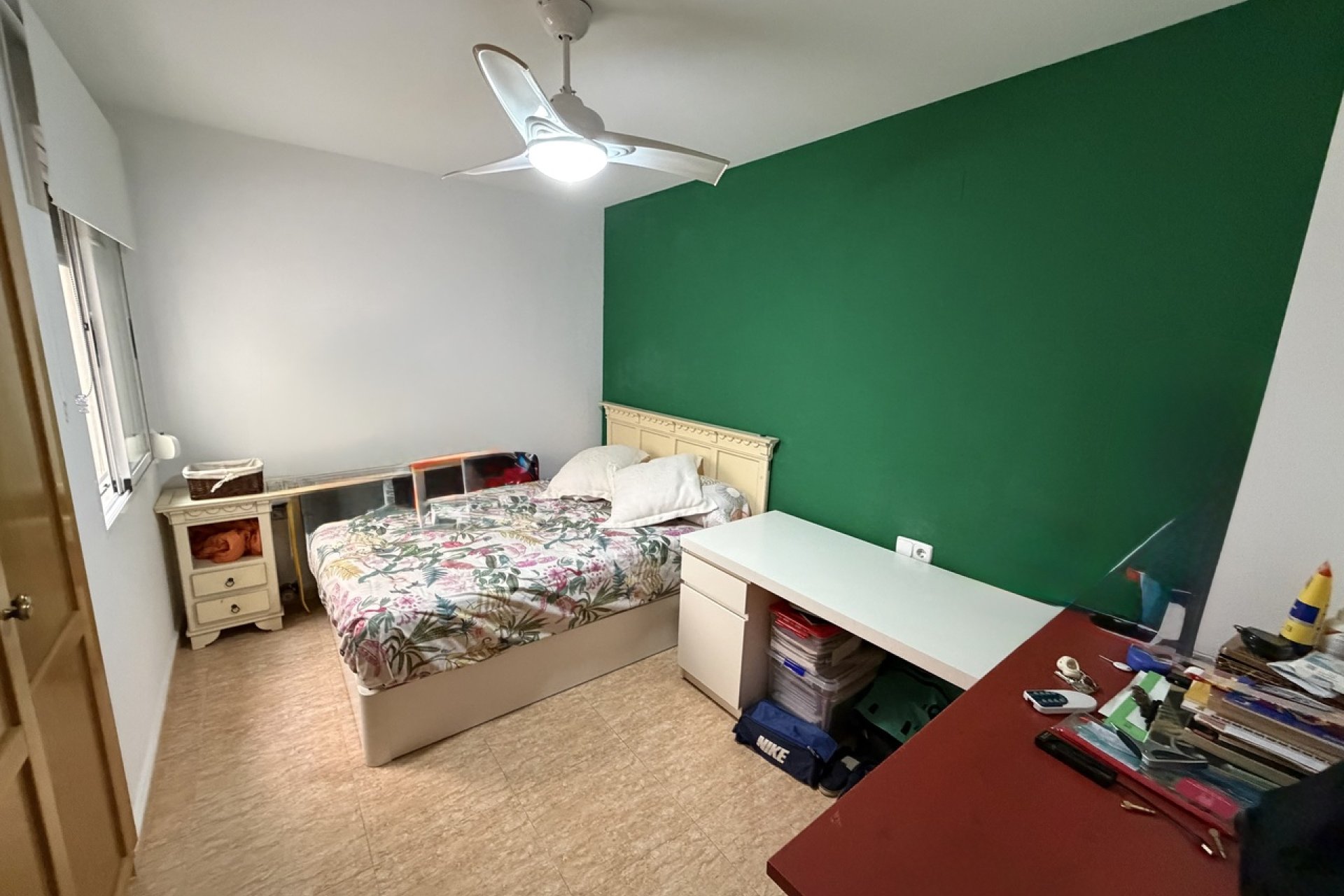 Reventa - Apartment -
Pilar de la Horadada - Costa Blanca