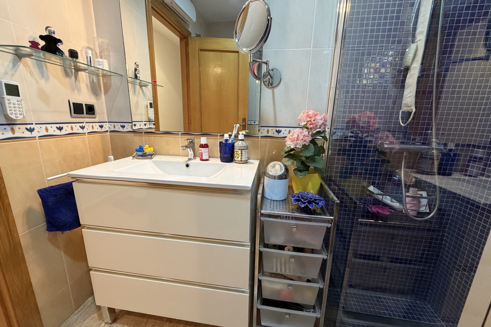 Reventa - Apartment -
Pilar de la Horadada - Costa Blanca