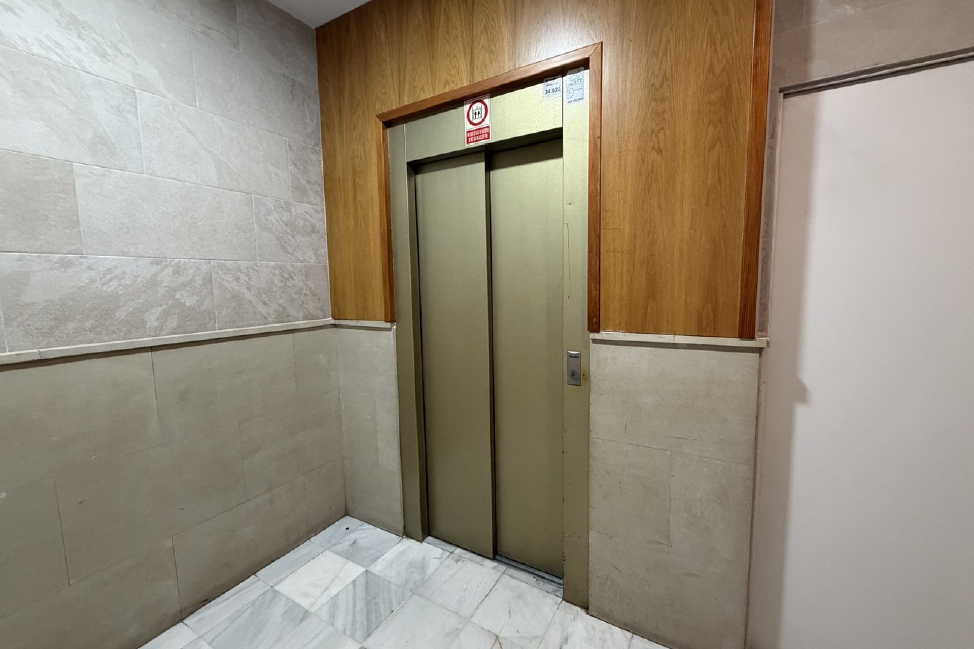 Reventa - Apartment -
Pilar de la Horadada - Costa Blanca