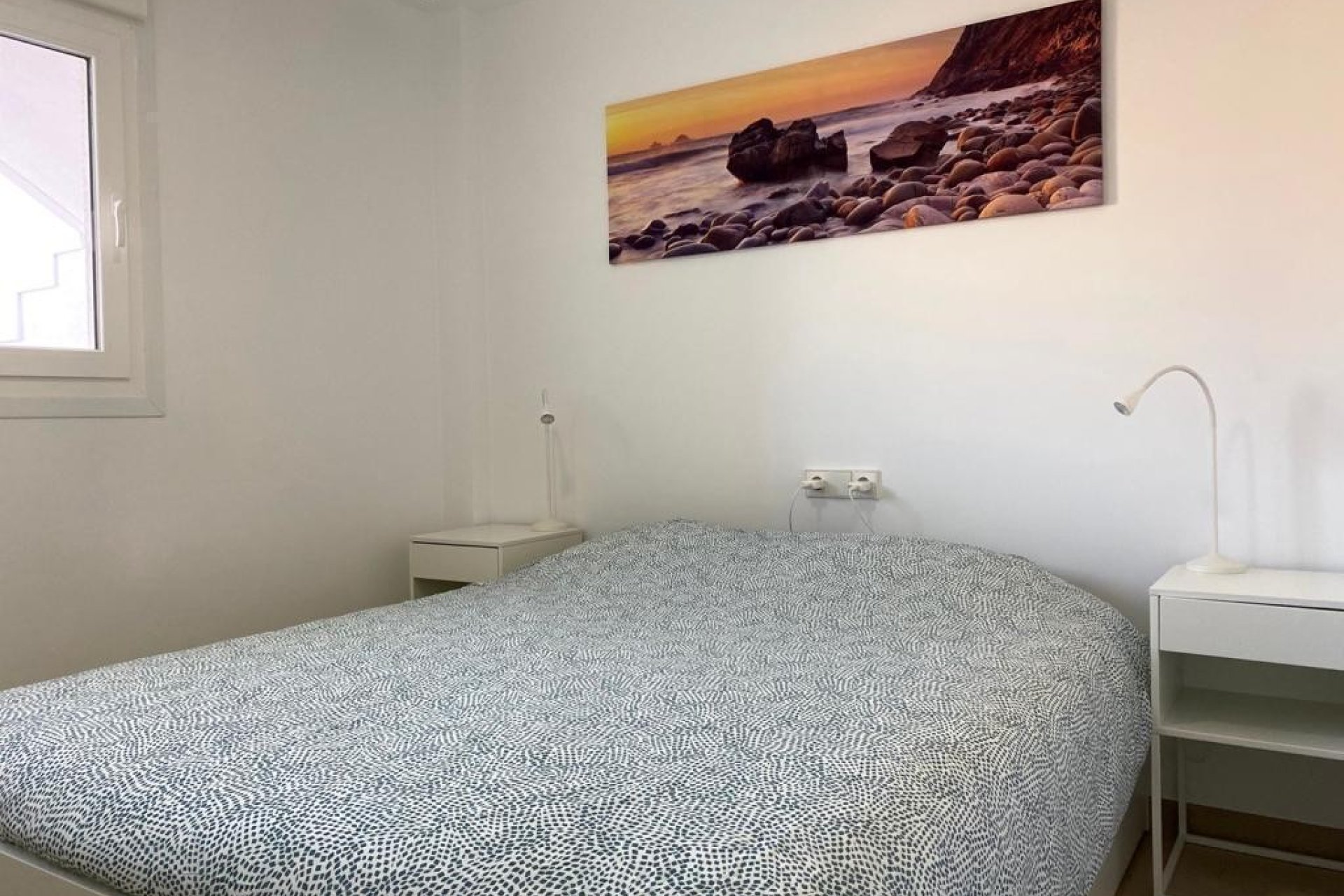 Reventa - Apartment -
Pilar de la Horadada - Costa Blanca