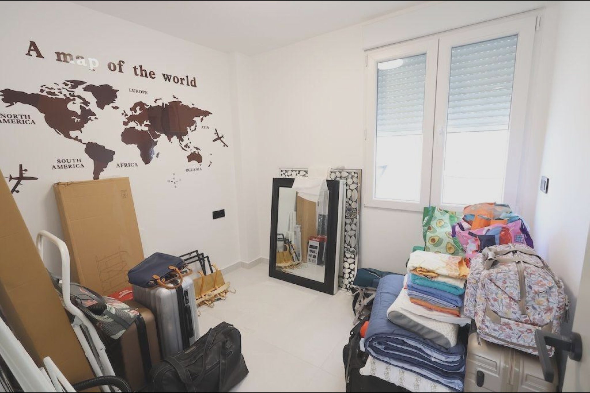 Reventa - Apartment -
Pilar de la Horadada - Costa Blanca