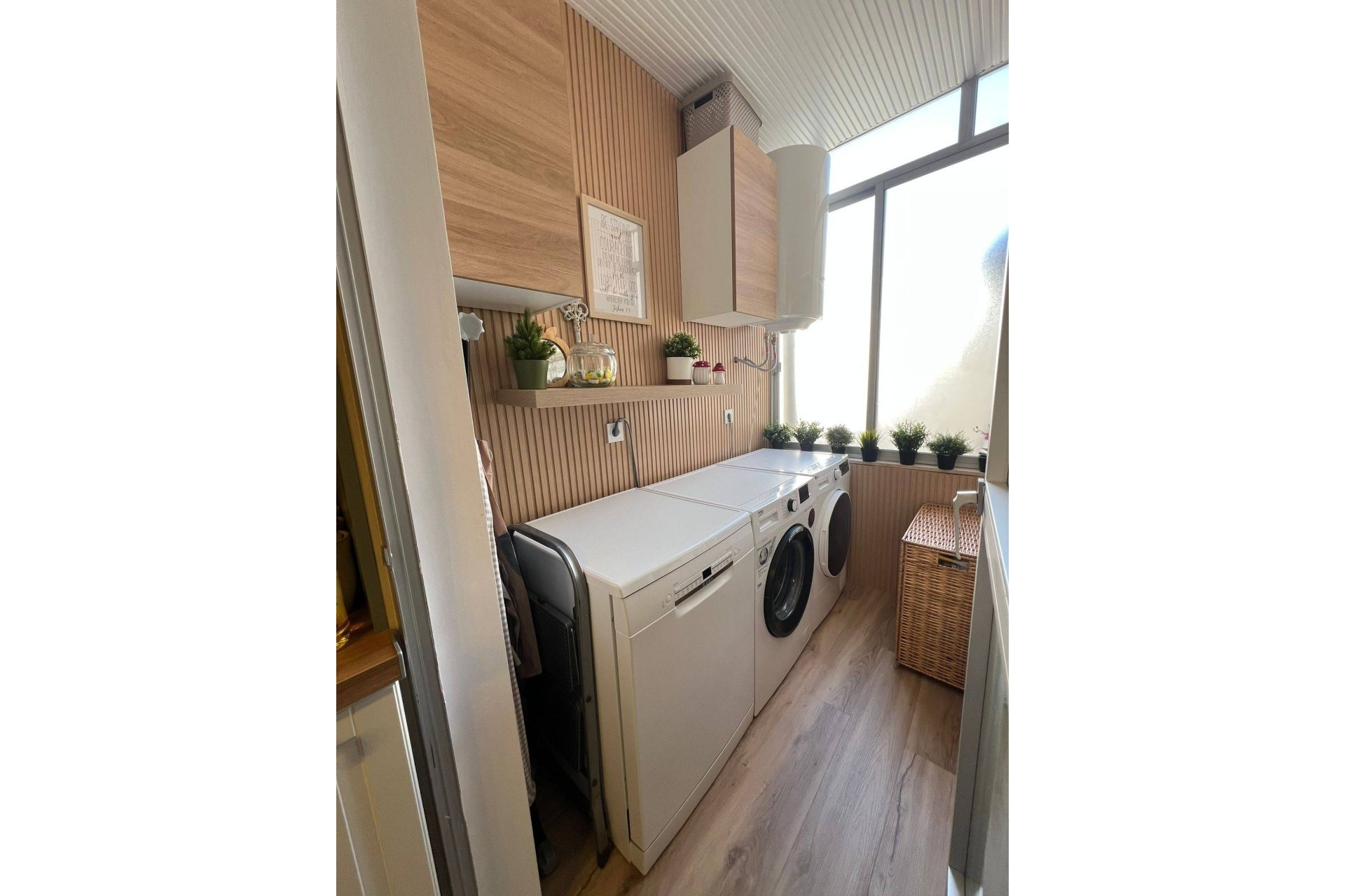 Reventa - Apartment -
Pilar de la Horadada - La Torre De La Horadada