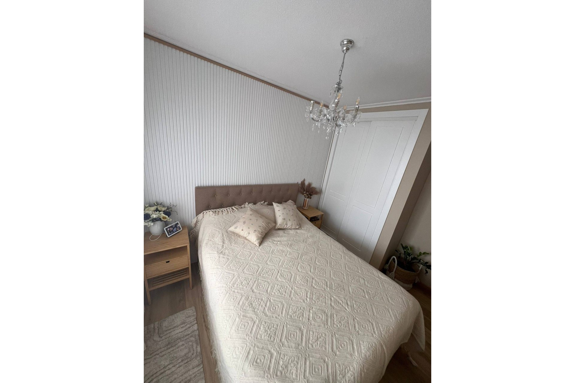 Reventa - Apartment -
Pilar de la Horadada - La Torre De La Horadada