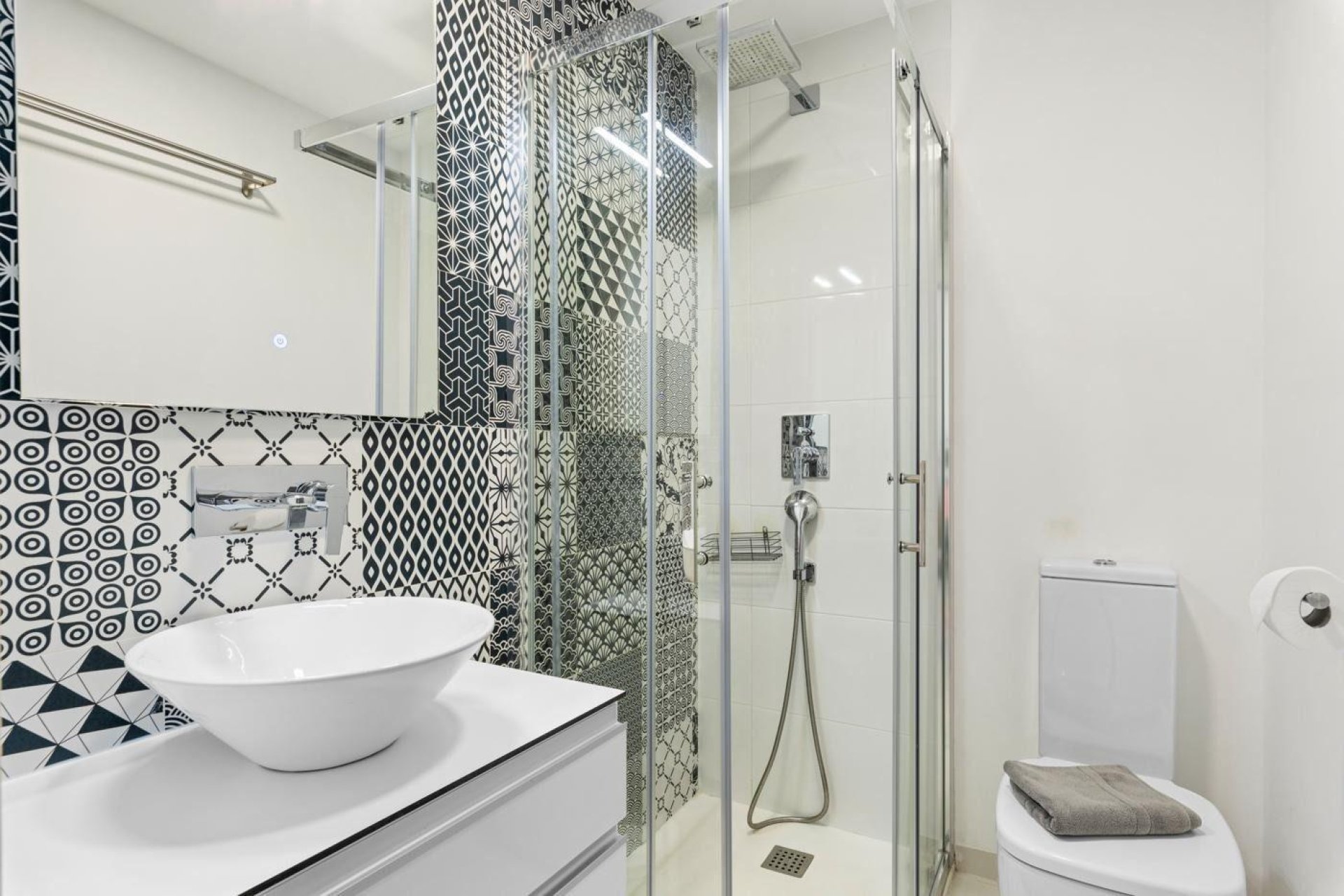 Reventa - Apartment -
Pilar de la Horadada - Pueblo Latino