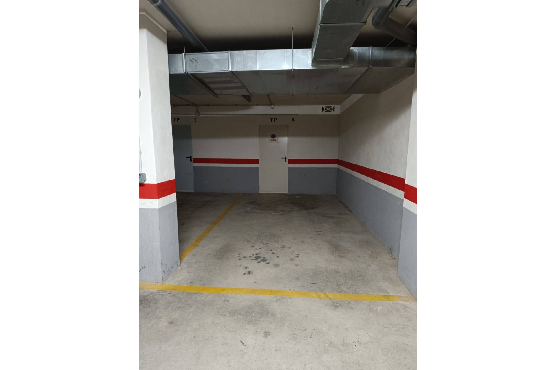 Reventa - Apartment -
Pilar de la Horadada - Riomar