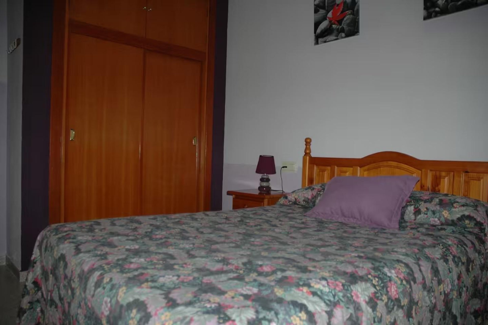 Reventa - Apartment -
Pilar de la Horadada - Torre De La Horadada